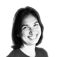 Tanja R. Bisgaard