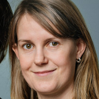 Lisa Bay
