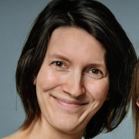 Karen Brüel Birkegaard