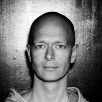 Kenneth Bøgh Andersen