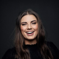 Inez Gavilanes