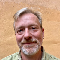 Michael Hegner