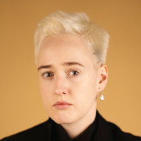 Karoline Stjernfelt