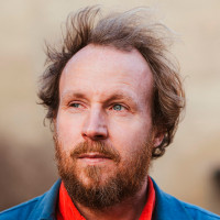 Jeppe Sandholt