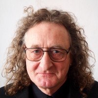 Peter Nordahl
