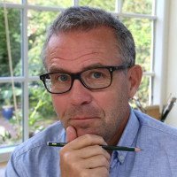Peter Madsen
