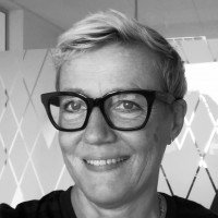 Anne-Mette Kærulf Lorentzen