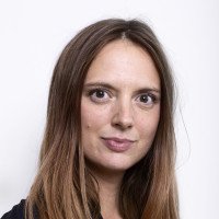 Lea Letén