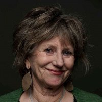 Lilian Brøgger