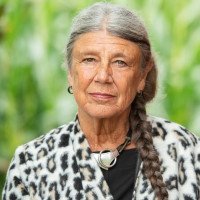 Karin Brunk Holmqvist