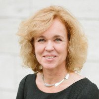 Anja C. Andersen