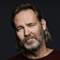 Glenn Ringtved