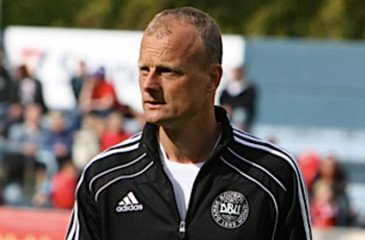 Jens Bangsbo
