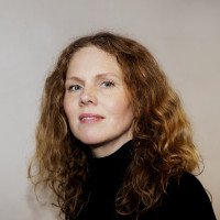 Rebecca Bach-Lauritsen