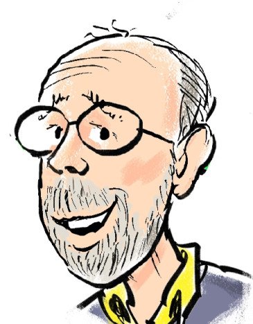 Lars-Ole Nejstgaard