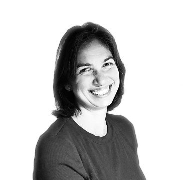 Tanja R. Bisgaard