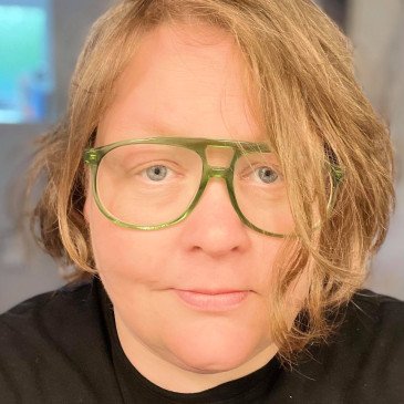Helle Perrier