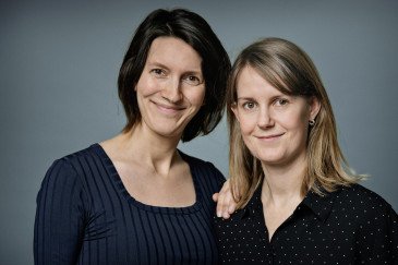 Karen Brüel Birkegaard