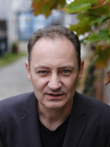 Carsten René Nielsen