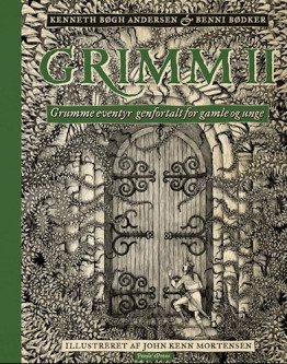 Grimm II