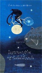 Dream Bikes and Soccer Dogs - Poems for Children
