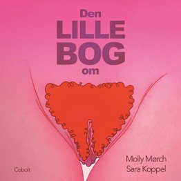 The Little Book About...