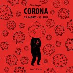 Corona Diary
