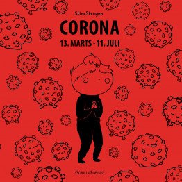 Corona Diary