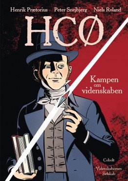 HCØ - the Fight for Science