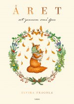 The Year - seen through little eyes