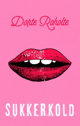 Sugar Shock