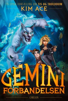 The Gemini Curse I