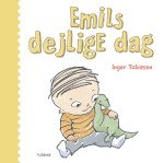 Emil's Lovely Day