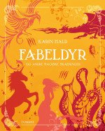 Fable Animals and other Magical Creatures