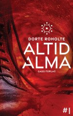Always Alma #1