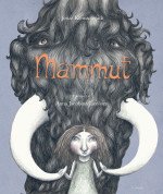 Mammoth
