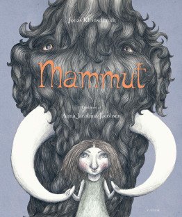 Mammoth