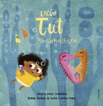 Tiny Toot and the Seahorses (2)