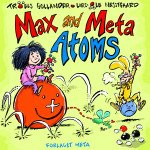 Max and Meta: Atoms