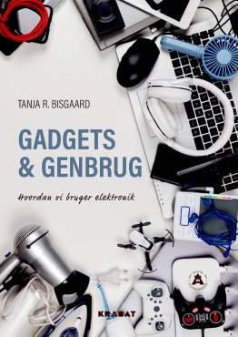 Gadgets and Recycling