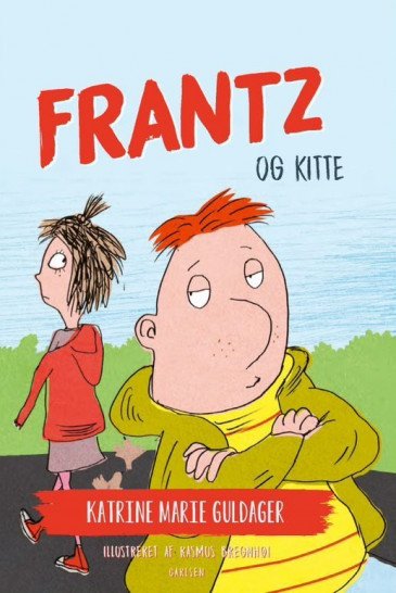 Frantz and Kitte (4)