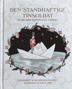 Hans Christian Andersen's fairy tales (1)