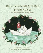 Hans Christian Andersen's fairy tales (1)