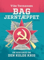 Behind the Iron Curtain