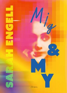 Me and My