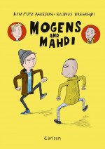 Mogens and Mahdi