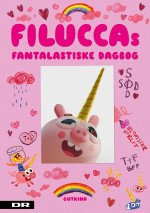 Team Nuggets: Filucca's Fantalastic Diary