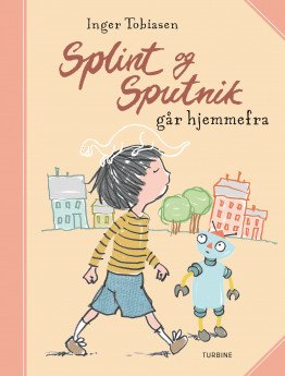 Splint and Sputnik Walk Off (3)