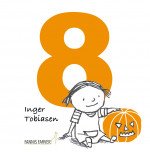 Fanni's Orange Book (8)