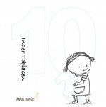 Fanni's White Book (10)